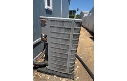 21217 E Washington st, Walnut, CA 91789