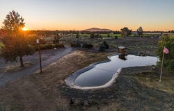21241 Zodiac Lane, Bend, OR 97703