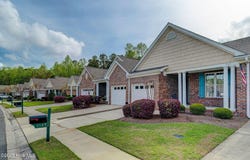 1149 Greensview Circle, Leland, NC 28451
