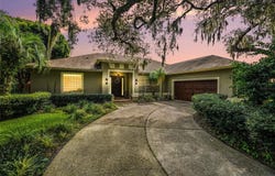 16809 WINDSOR PARK Drive, LUTZ, FL 33549