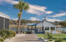 2030 Parrow Lane NW, Calabash, NC 28467