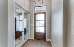 518 Syracuse Street, Haslet, TX 76052