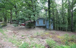 46 Herencia Circle, Hot Springs Village, AR 71909