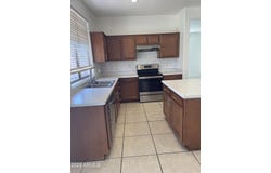 9940 E Medina Avenue, Mesa, AZ 85209