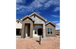 314 N 2815 W, Hurricane, UT 84737