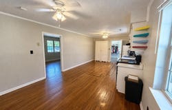 899 HANCOCK Dr, Scottsboro, AL 35769