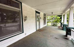 1202 Wall Street, Galena, KS 66739