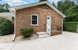 107 S Shetland Court, Garner, NC 27529