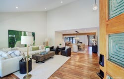 19211 SE 45th Court, Issaquah, WA 98027