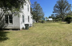217 Scotia Street, McClellanville, SC 29458