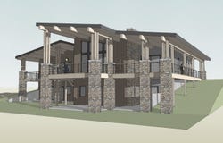 1246 Colter Court, Missoula, MT 59803