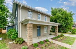 84 Foster Maineville Road, Maineville, OH 45039