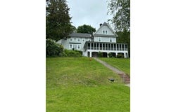 139 Bayview Avenue, Northport, NY 11768