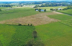 0 Palestine Road, Campbellsville, KY 42718
