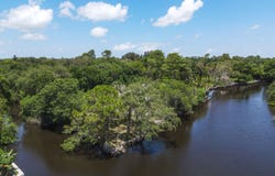 332 SW Salerno Road, Stuart, FL 34997