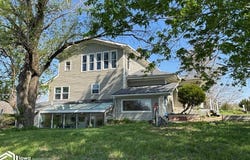 1814 175Th Street, Fairfield, IA 52556