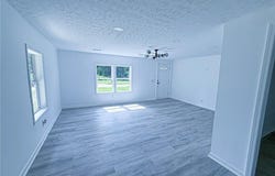 307 1st Street NE, Lafayette, AL 36862