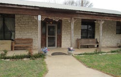 113 My Road, Bastrop, TX 78602