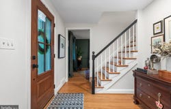 715 MORNINGSIDE DR, TOWSON, MD 21204