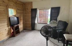 785 Holly Street, Lima, OH 45804