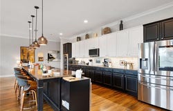 360 Chambers Street, Woodstock, GA 30188