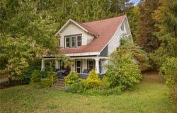 205 County Highway 3, Margaretville, NY 12455