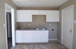 1200 33RD STREET ENSLEY, BIRMINGHAM, AL 35218
