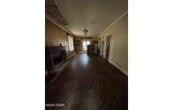 502 W Kansas Street, Pittsburg, KS 66762