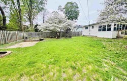 711 E Piper Street, Macomb, IL 61455