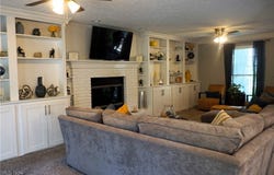 5472 Wixford Lane, Mentor, OH 44060