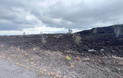 MARLIN BLVD, Ocean View, HI 96737