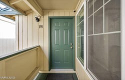 3925 Clear Acre Lane, Reno, NV 89512