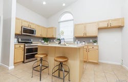 9016 Harvest Run Drive, O'Fallon, MO 63368