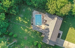 115 Lake Dr, Mayfield, KY 42066