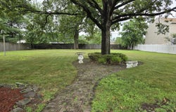 10 Weston Place, Eatontown, NJ 07724