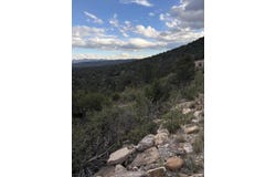 Skyline Ct Tract 6A, Sandia Park, NM 87047