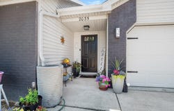 2035 Duncan Drive, Huntington, IN 46750