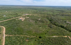 0 PANTHER Trail, Amarillo, TX 79124