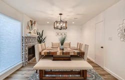 14006 Conner Downs Dr, Pflugerville, TX 78660