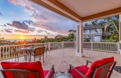 75-6060 KUAKINI HWY unit: B1, Kailua-Kona, HI 96740