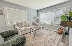 604 E Lusher Avenue, Elkhart, IN 46516