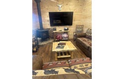 989 Chiloway Road, Roscoe, NY 13856