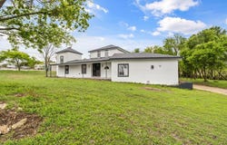 304 N Parvin Street, Prosper, TX 75078