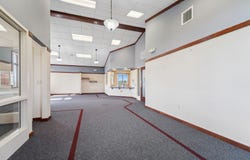 790 EASTGATE Drive, RIPON, WI 54971