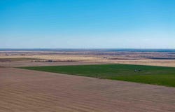 Browder Place, Amarillo, TX 79108