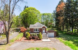 263 Quassaick Avenue, New Windsor, NY 12553