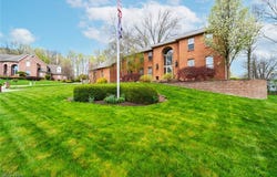 5880 Rosewood Drive, Boardman, OH 44512