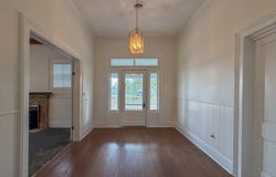 116 S Johnson, DeKalb, TX 75559