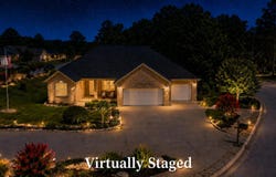 105 Nathan Drive, Hollister, MO 65672