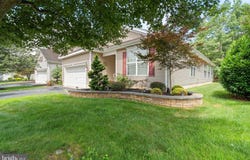 113 LAKELAND DRIVE, BARNEGAT, NJ 08005